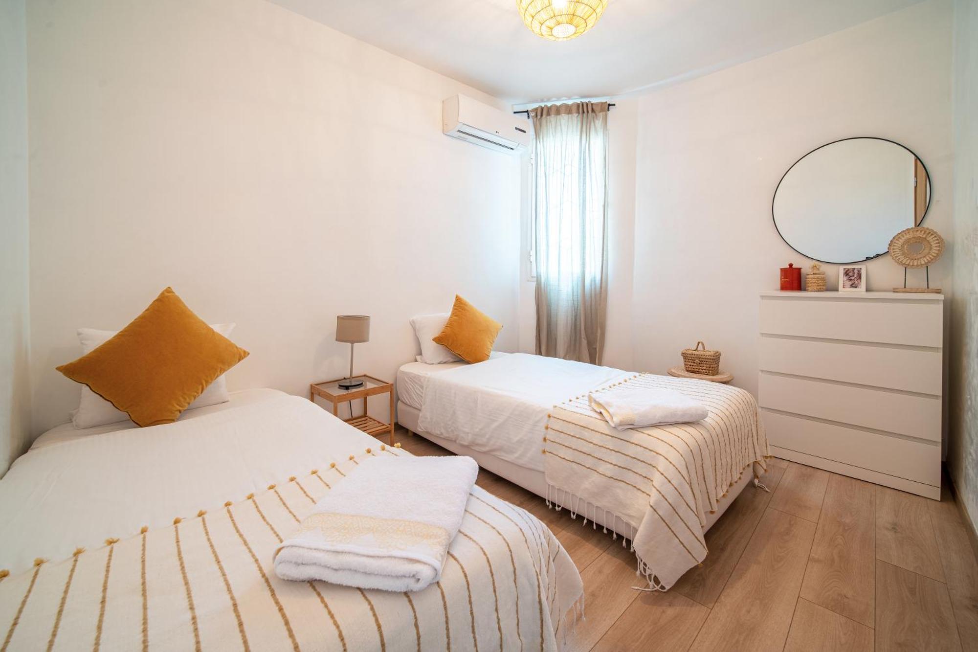Perle Rare A Bab Ighli Marrakech Lägenhet Marrakesh Exteriör bild